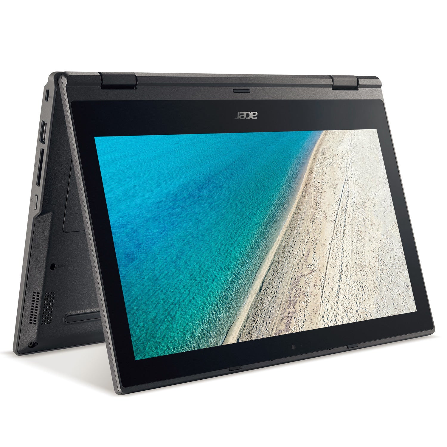 Acer TravelMate Spin B1 11.6 Acer TravelMate Spin B1 11.6